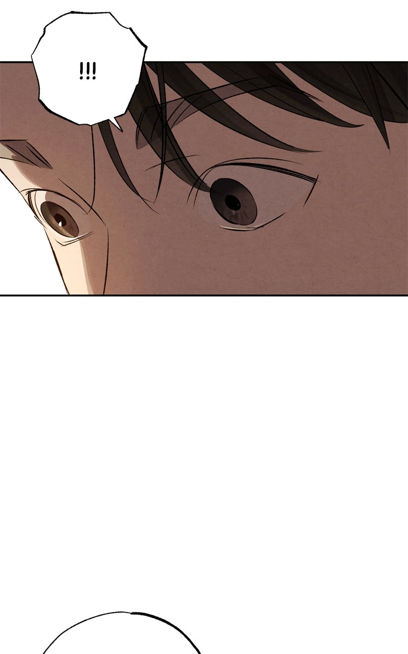 Read Dr. Kim of London EN Manga Online