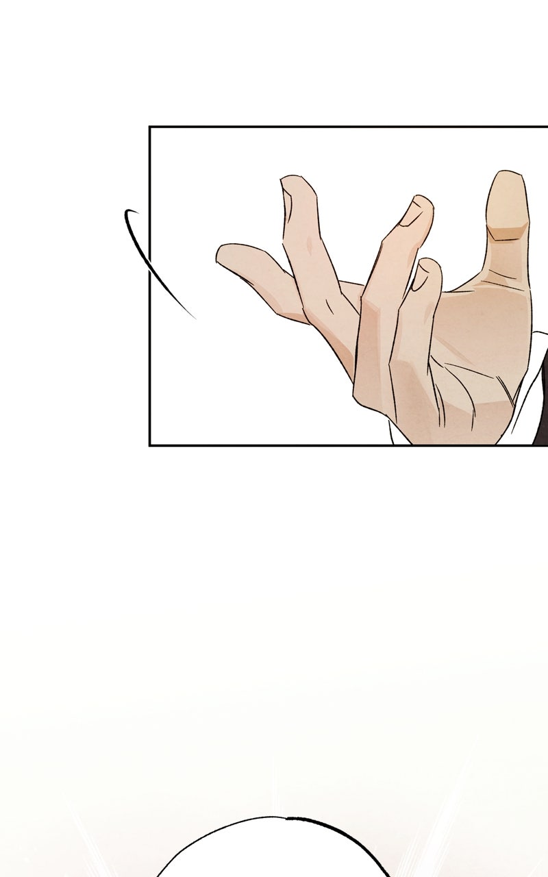 Read Dr. Kim of London EN Manga Online