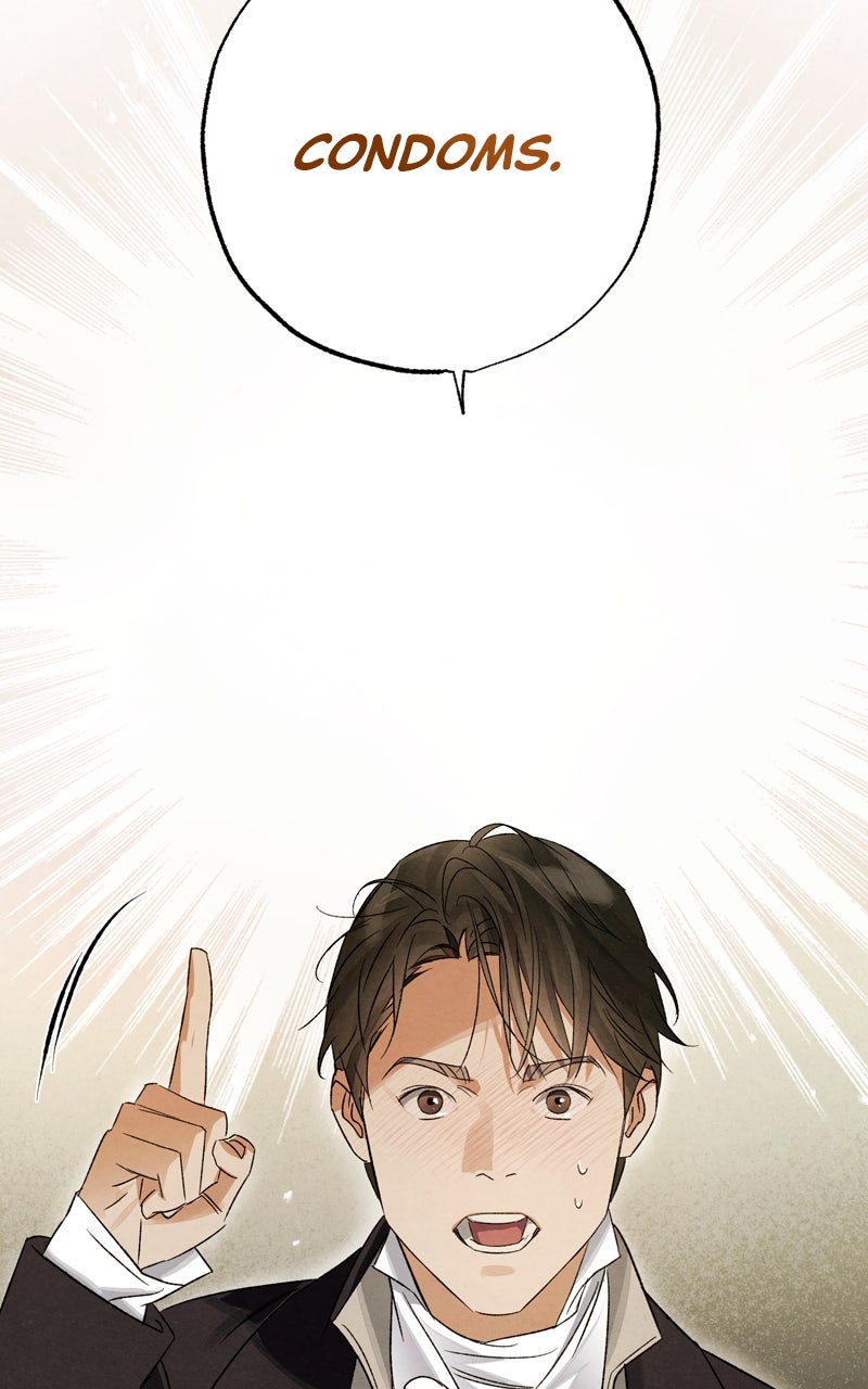 Read Dr. Kim of London EN Manga Online