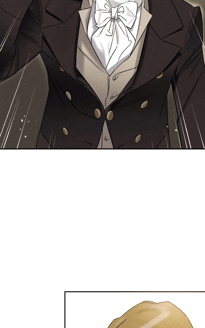 Read Dr. Kim of London EN Manga Online