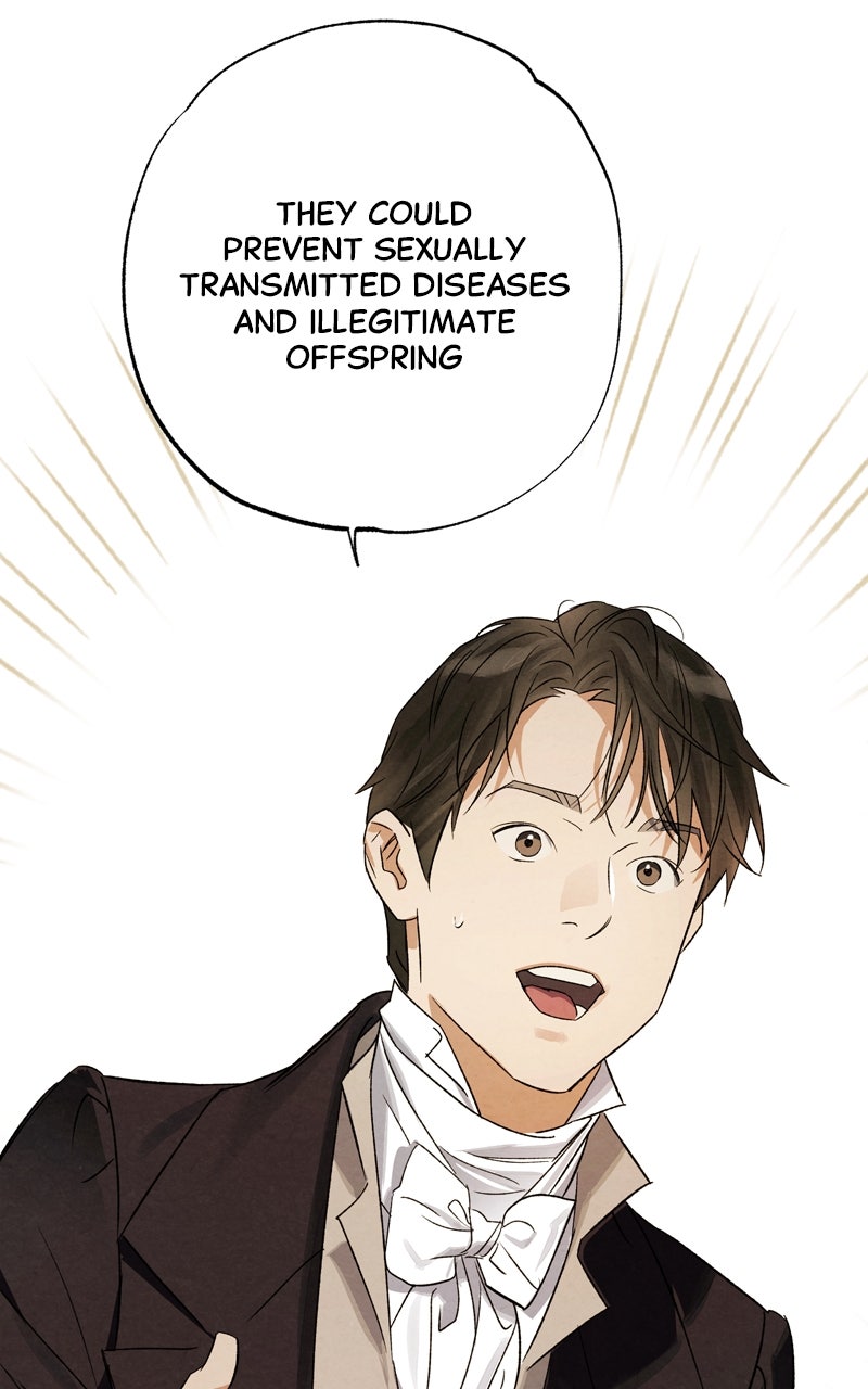 Read Dr. Kim of London EN Manga Online