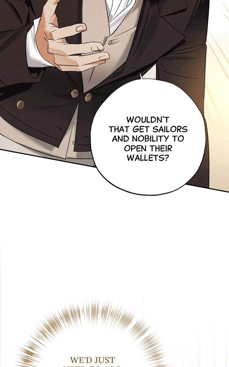 Read Dr. Kim of London EN Manga Online