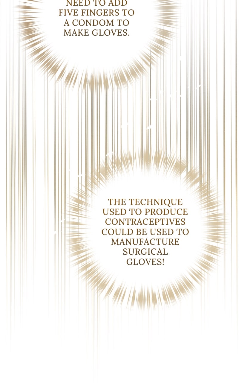 Read Dr. Kim of London EN Manga Online