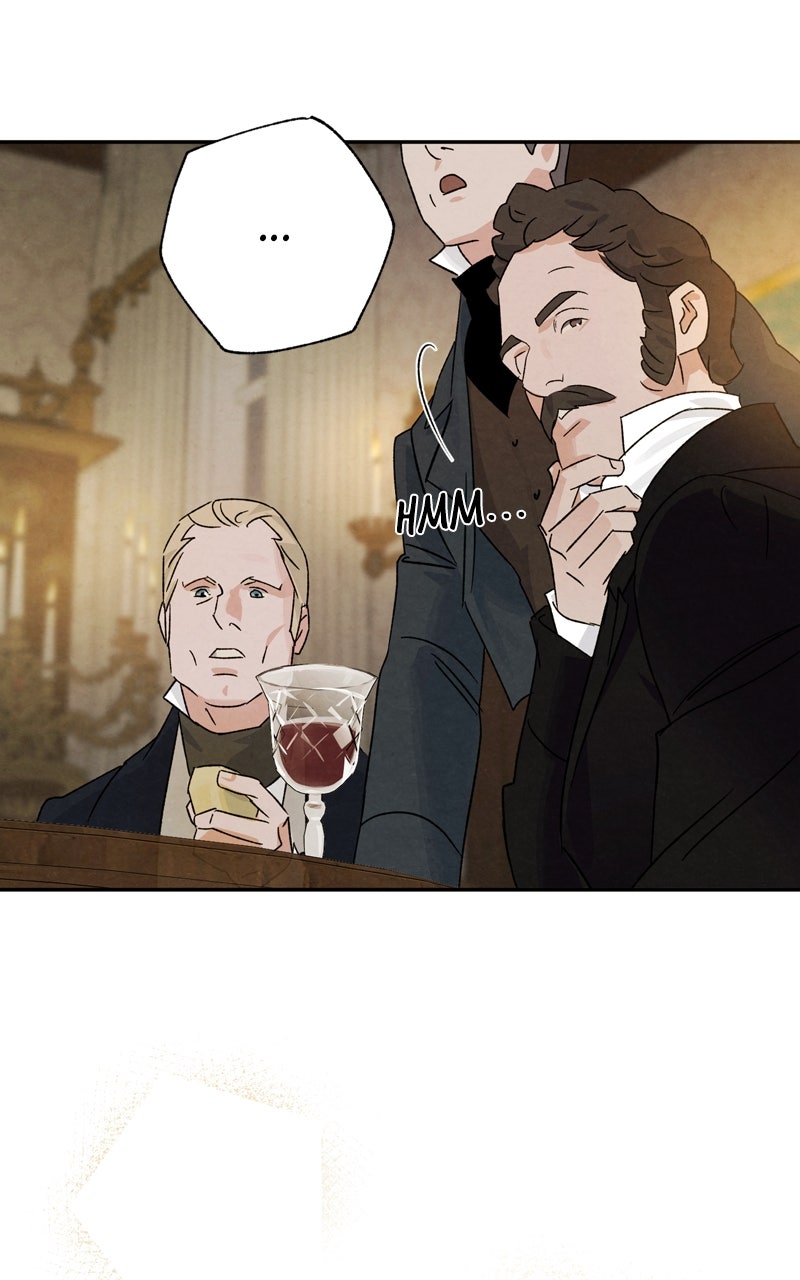 Read Dr. Kim of London EN Manga Online