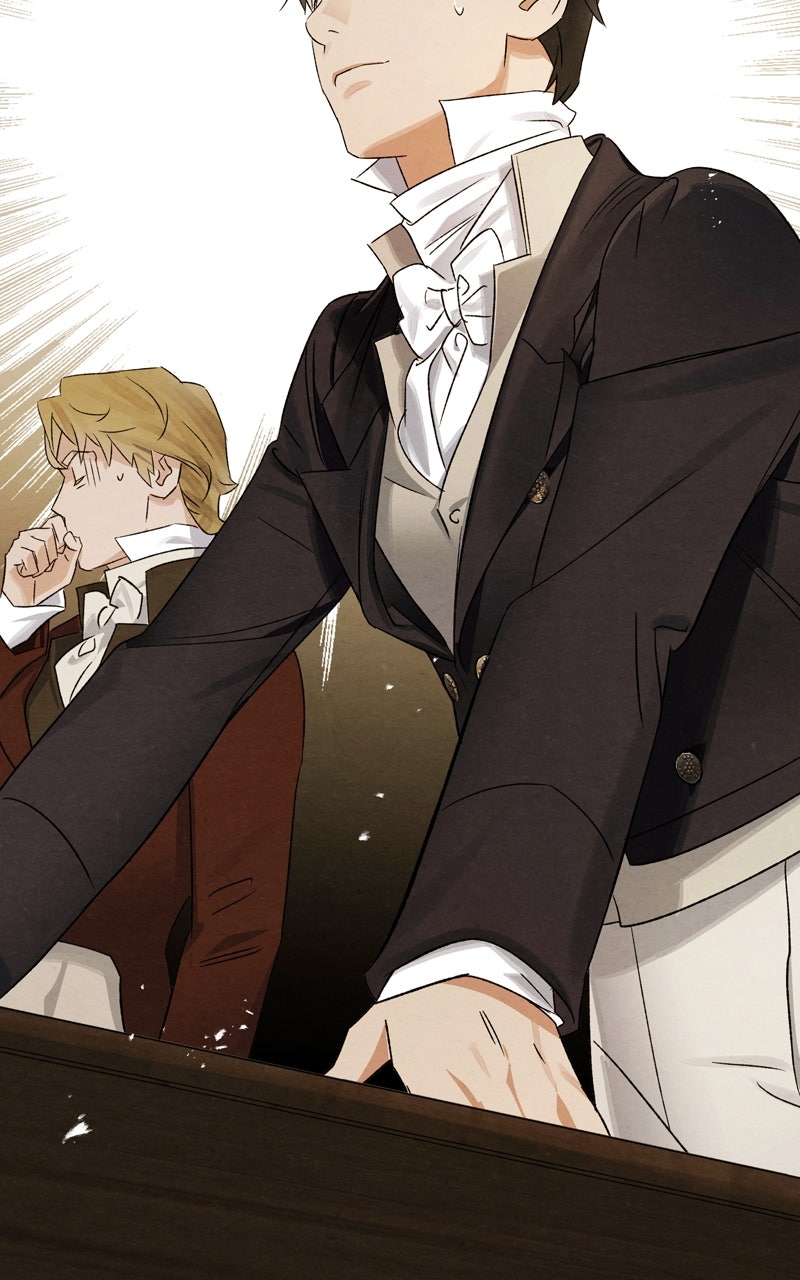 Read Dr. Kim of London EN Manga Online