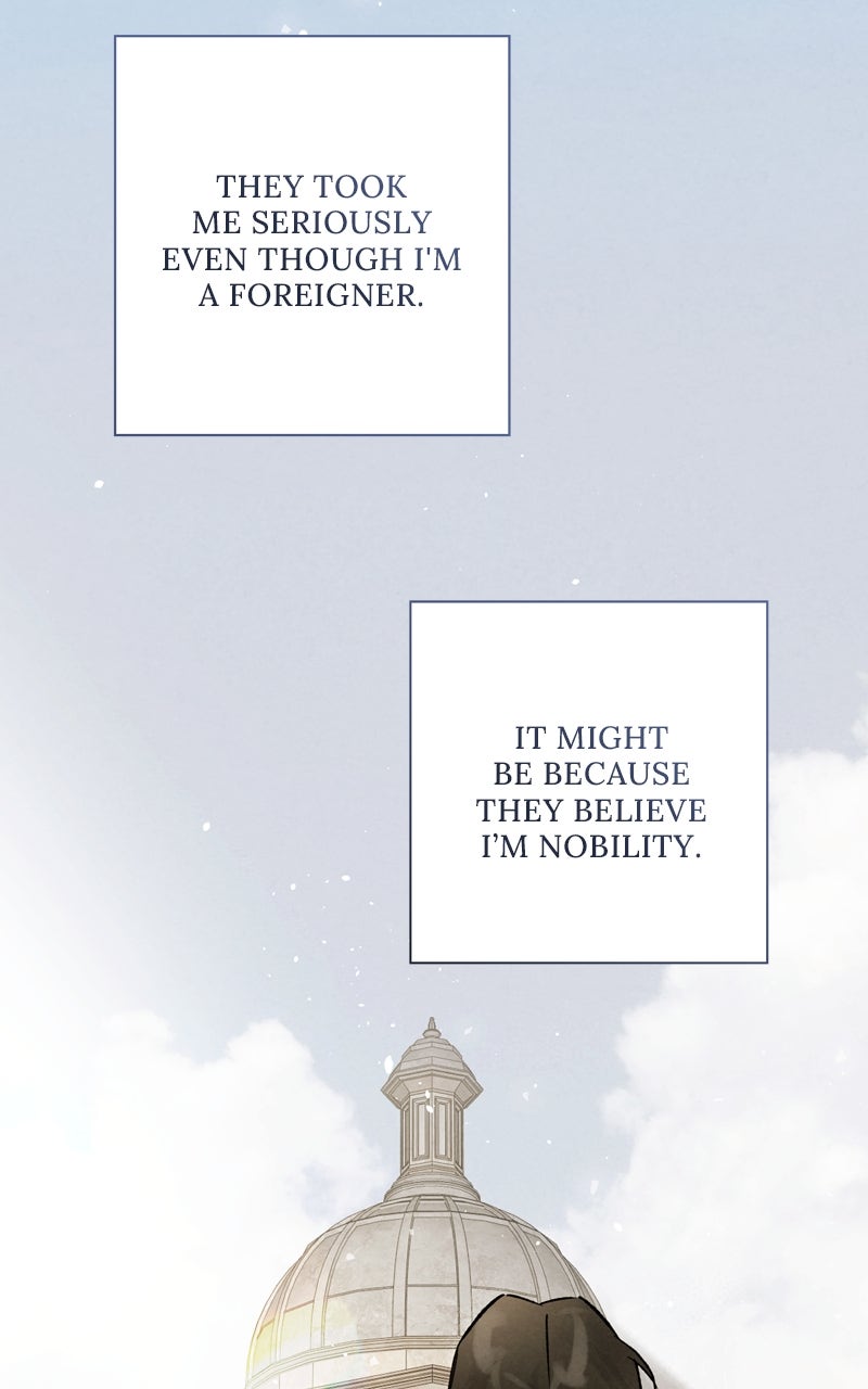 Read Dr. Kim of London EN Manga Online