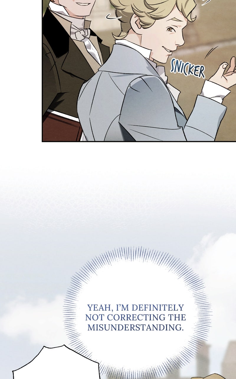 Read Dr. Kim of London EN Manga Online