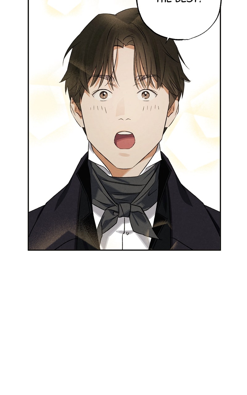 Read Dr. Kim of London EN Manga Online