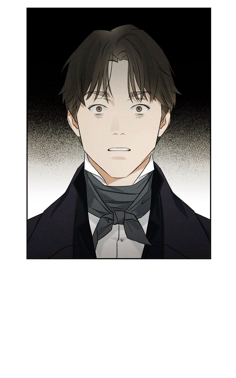 Read Dr. Kim of London EN Manga Online