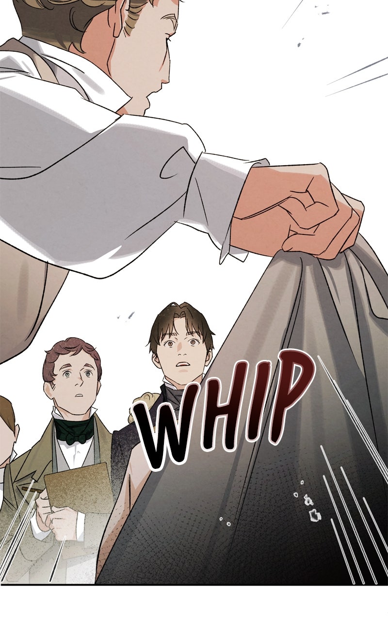 Read Dr. Kim of London EN Manga Online