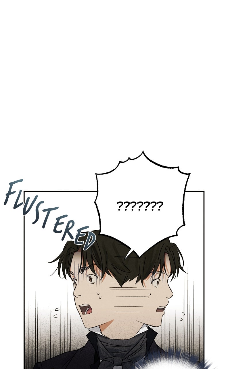 Read Dr. Kim of London EN Manga Online