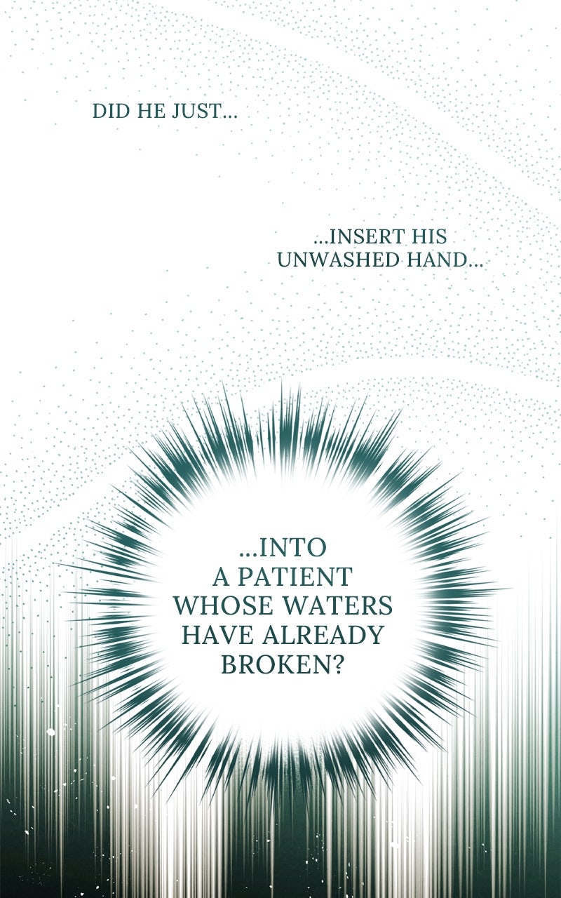 Read Dr. Kim of London EN Manga Online