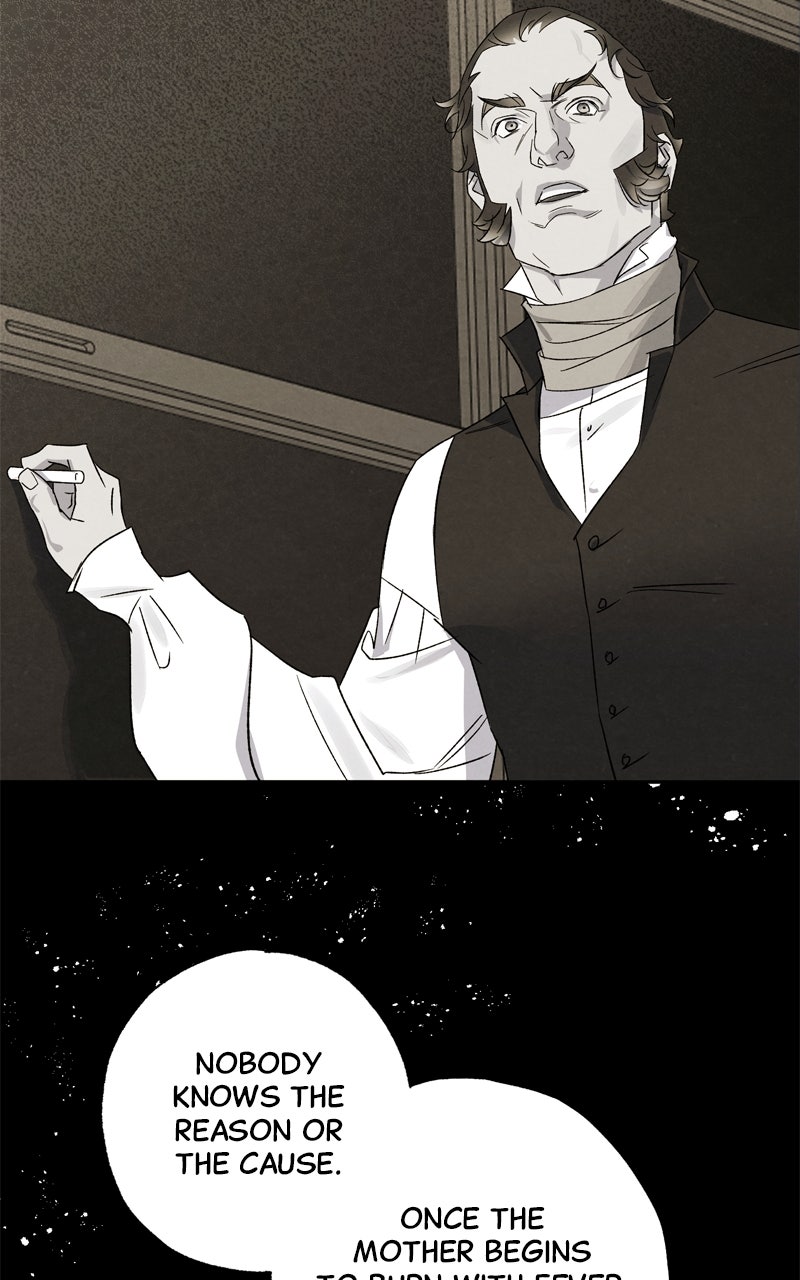 Read Dr. Kim of London EN Manga Online