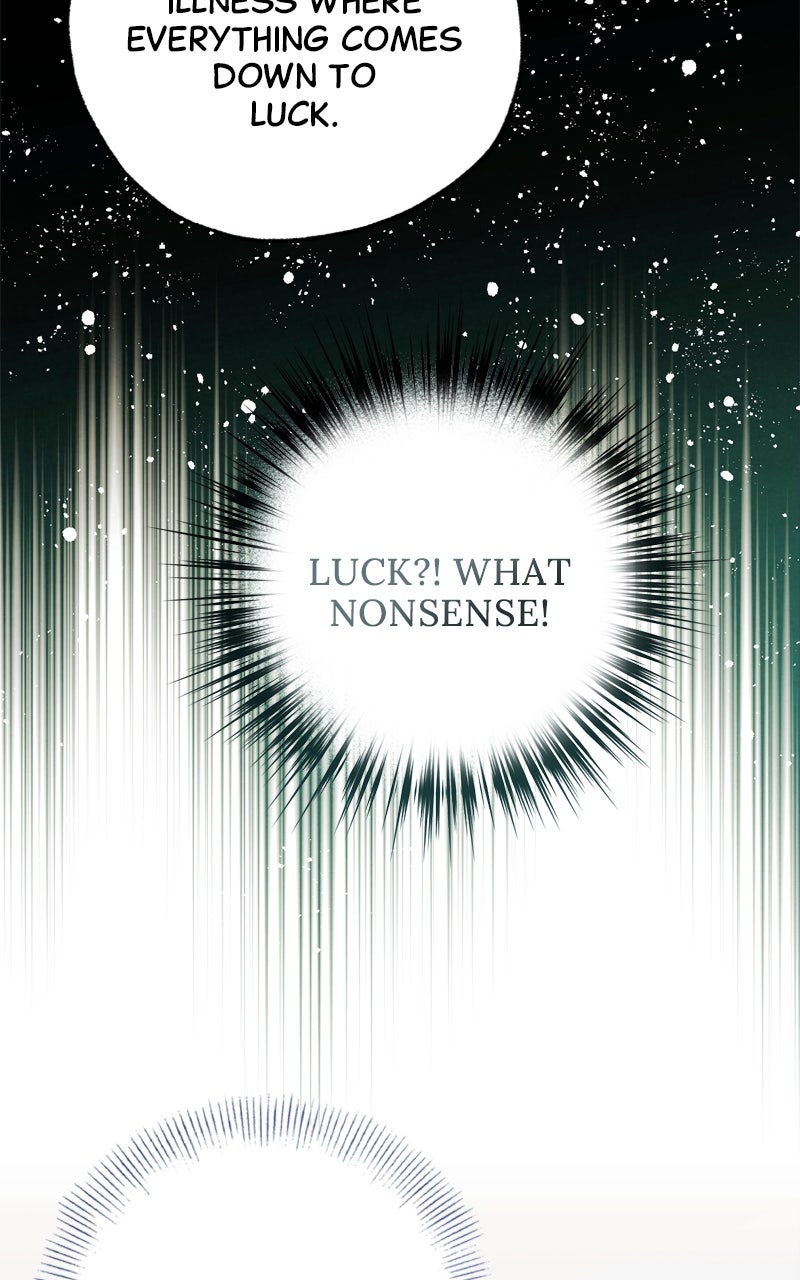 Read Dr. Kim of London EN Manga Online