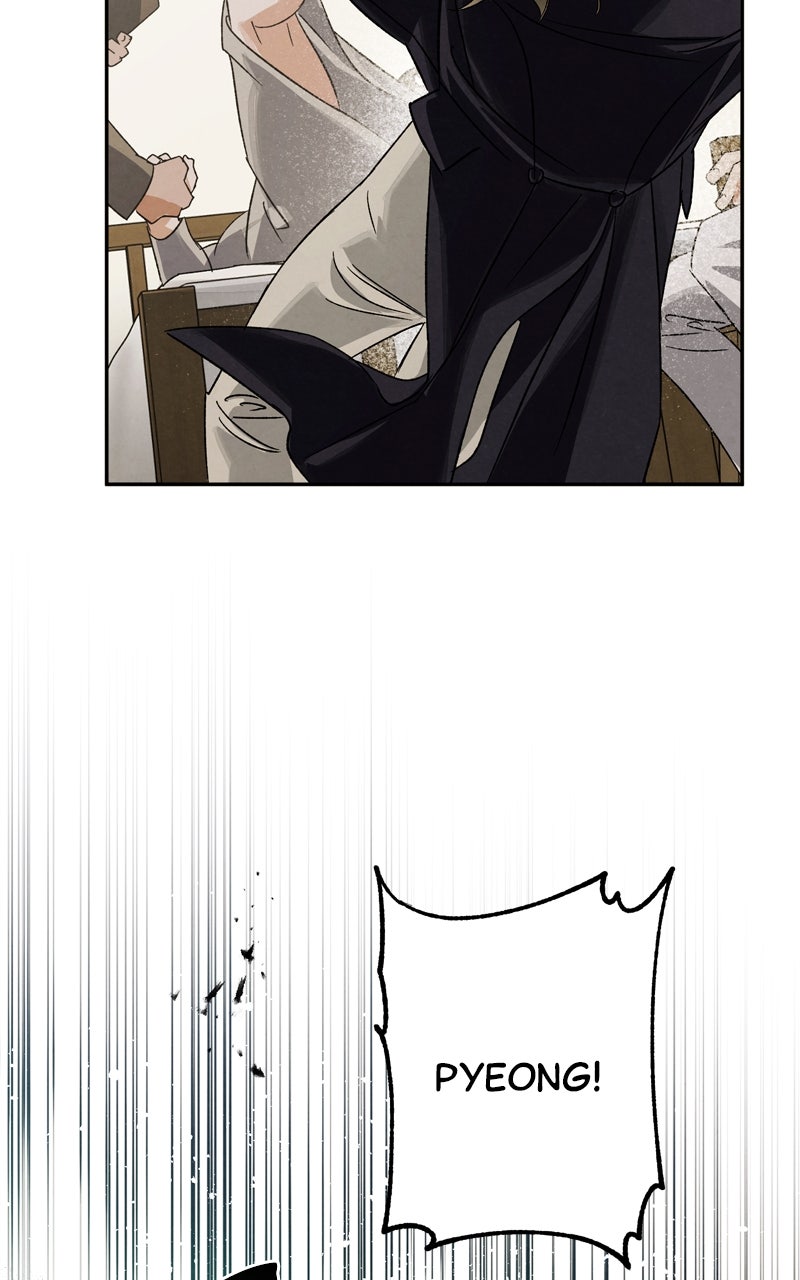 Read Dr. Kim of London EN Manga Online