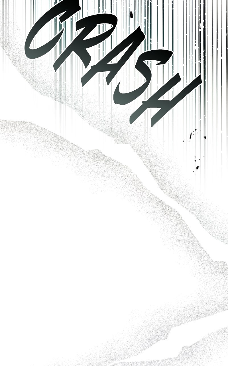 Read Dr. Kim of London EN Manga Online