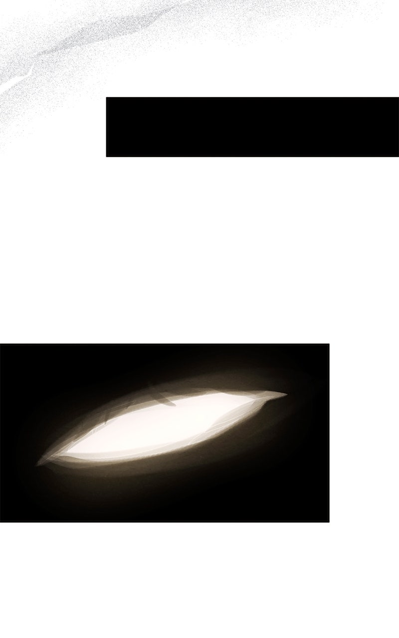 Read Dr. Kim of London EN Manga Online