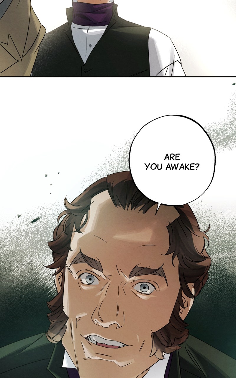 Read Dr. Kim of London EN Manga Online