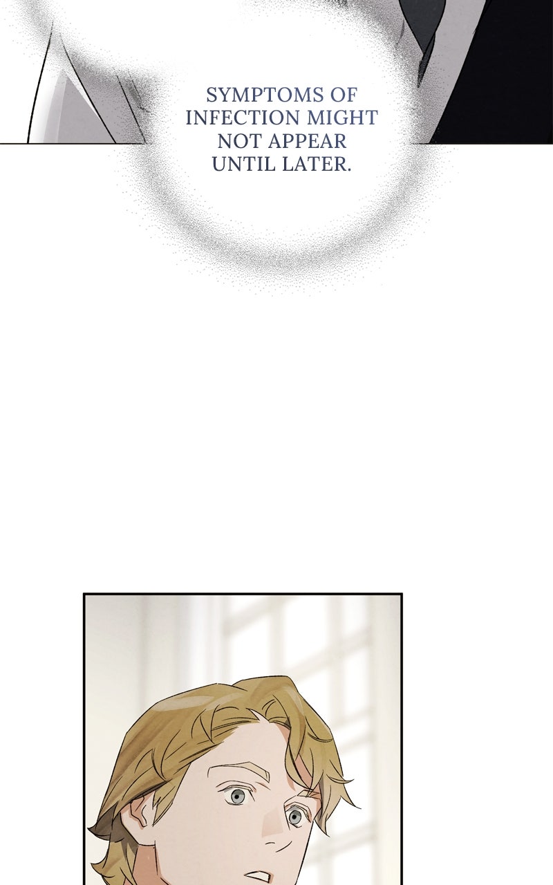 Read Dr. Kim of London EN Manga Online