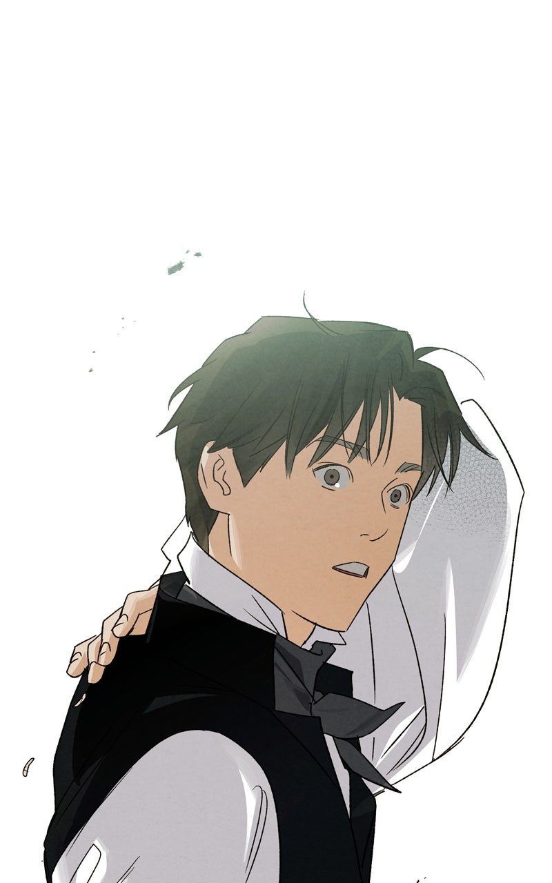 Read Dr. Kim of London EN Manga Online