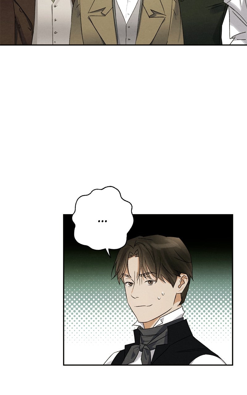 Read Dr. Kim of London EN Manga Online