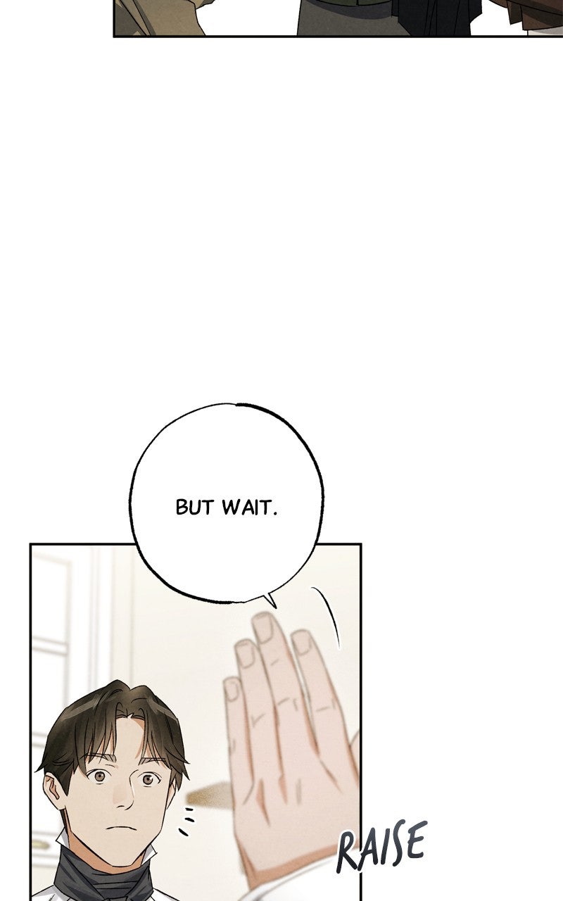 Read Dr. Kim of London EN Manga Online