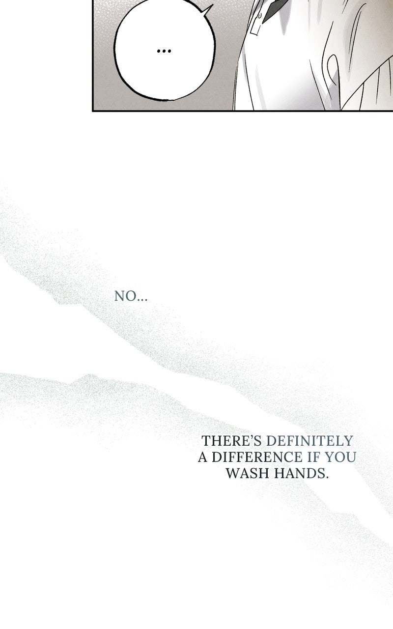 Read Dr. Kim of London EN Manga Online