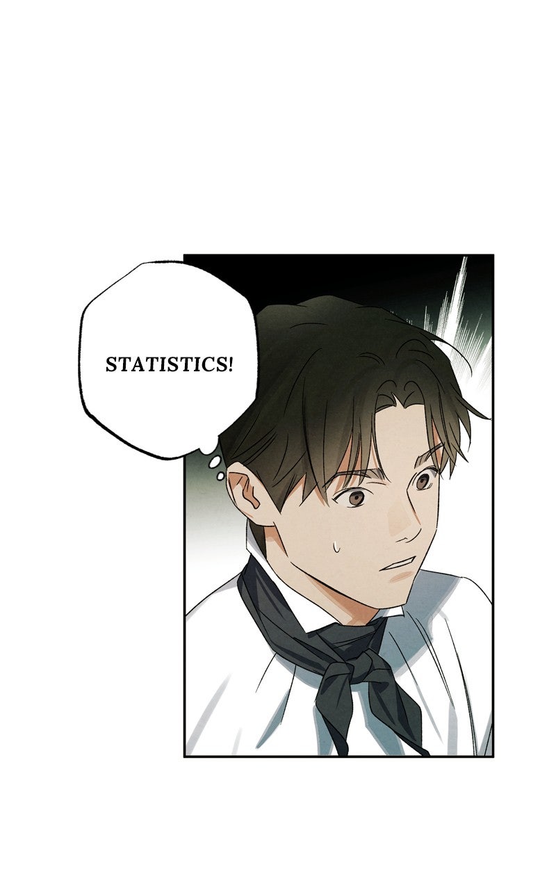 Read Dr. Kim of London EN Manga Online