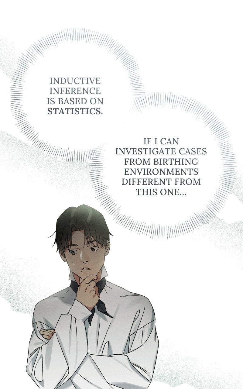 Read Dr. Kim of London EN Manga Online