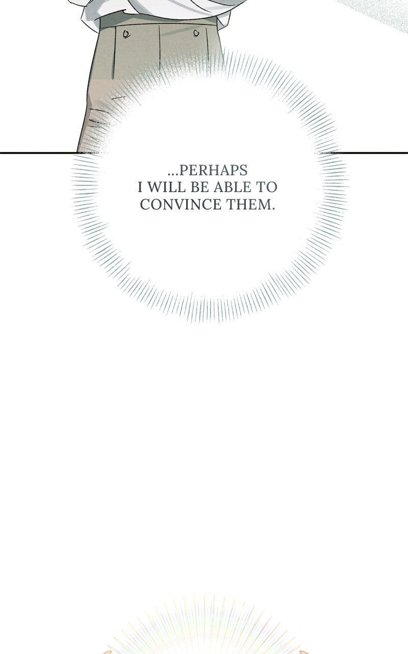 Read Dr. Kim of London EN Manga Online