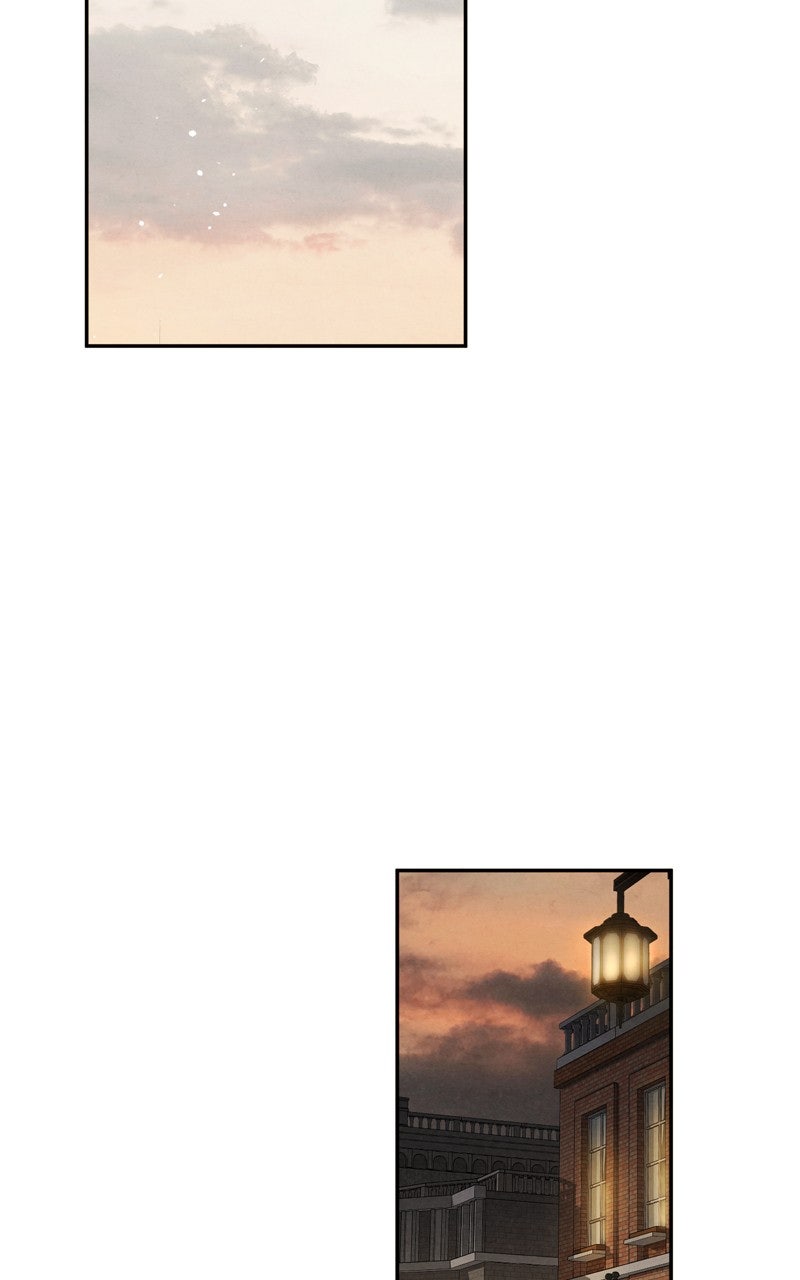 Read Dr. Kim of London EN Manga Online