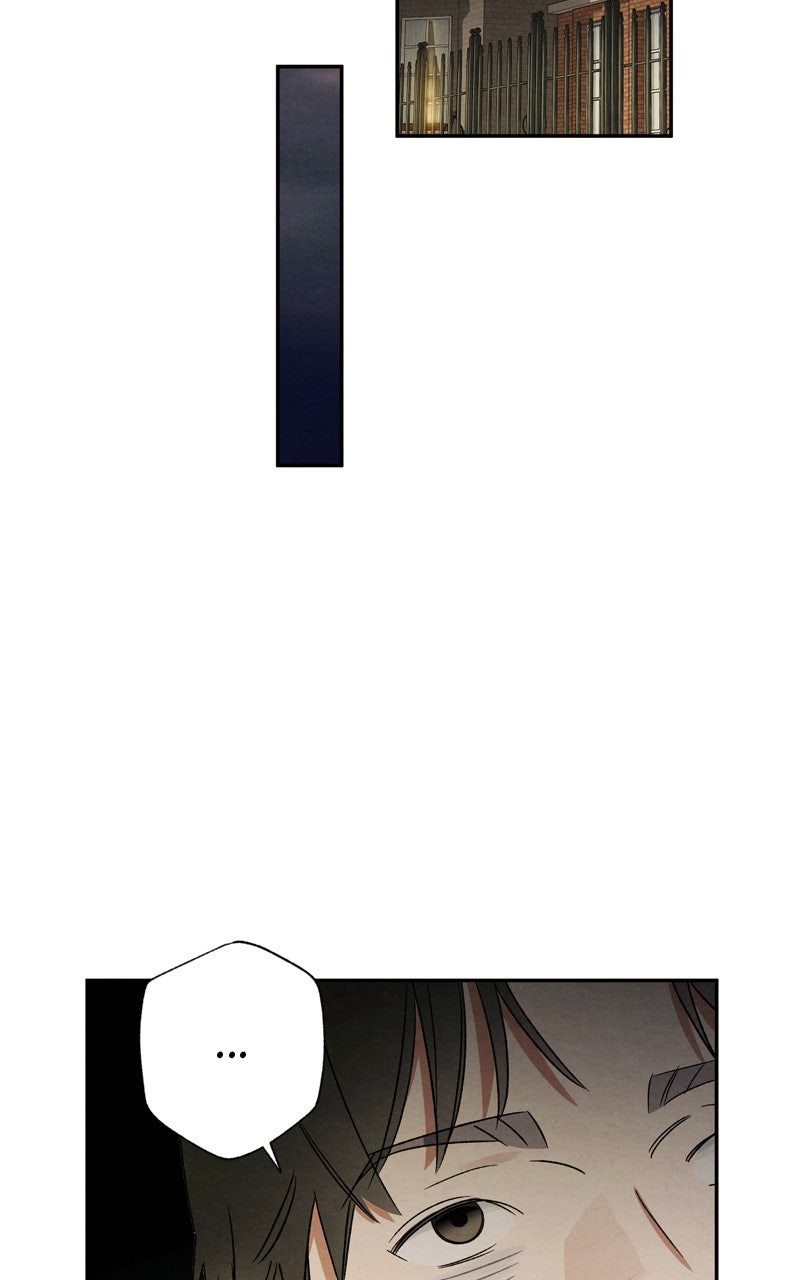 Read Dr. Kim of London EN Manga Online