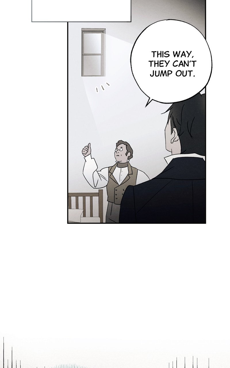 Read Dr. Kim of London EN Manga Online