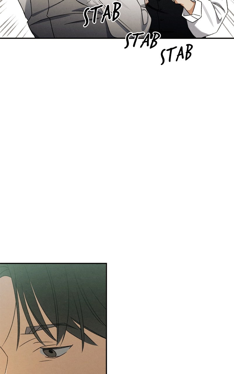 Read Dr. Kim of London EN Manga Online