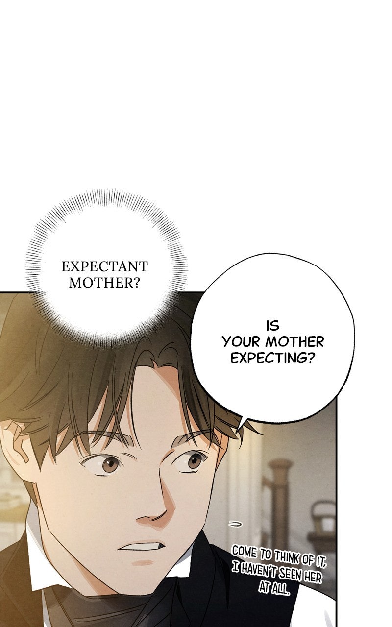 Read Dr. Kim of London EN Manga Online