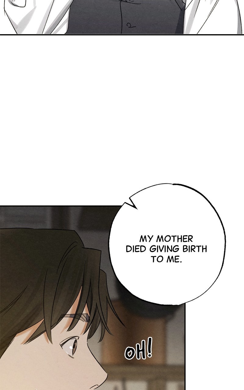 Read Dr. Kim of London EN Manga Online