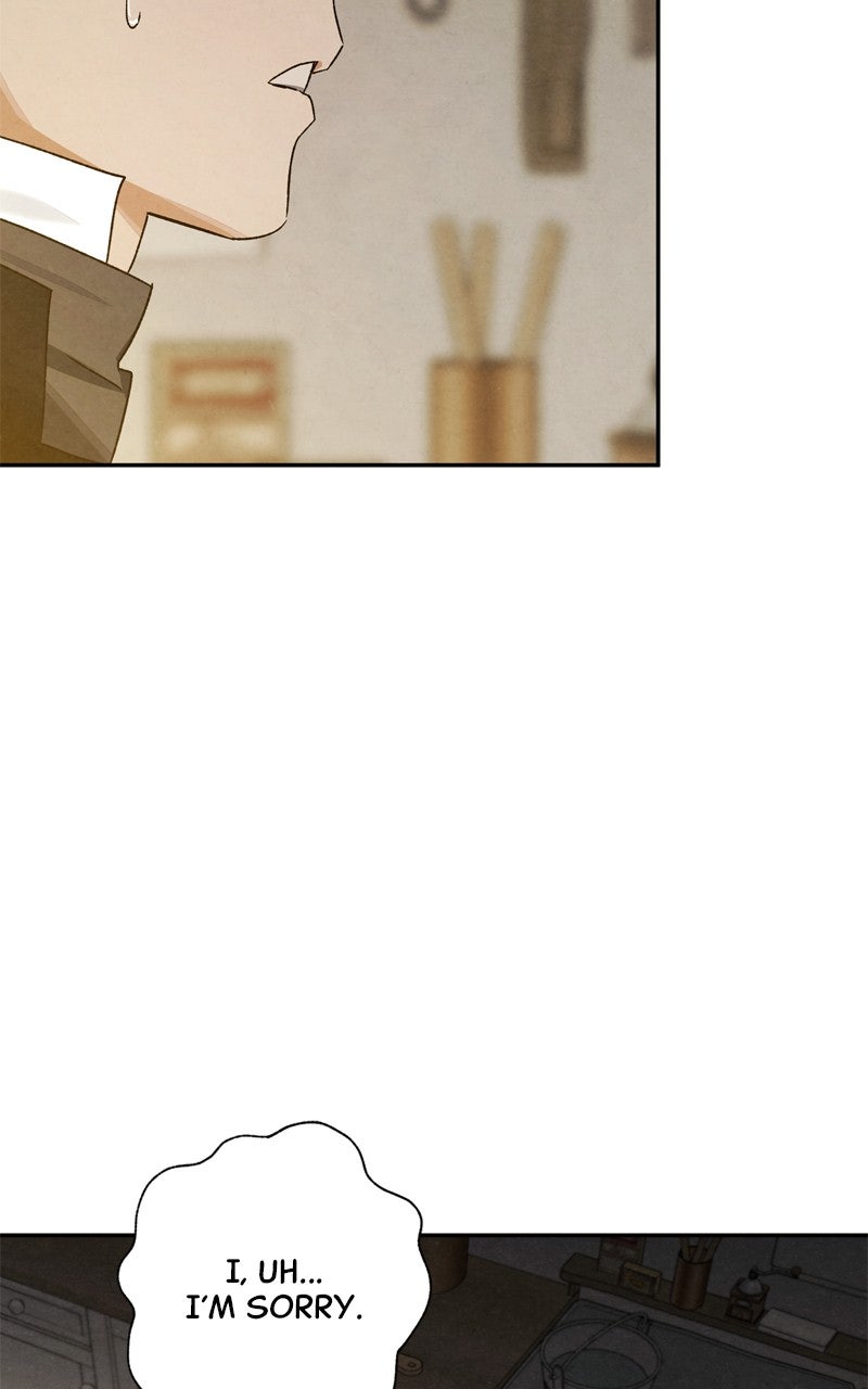 Read Dr. Kim of London EN Manga Online