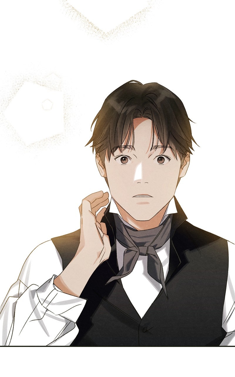 Read Dr. Kim of London EN Manga Online