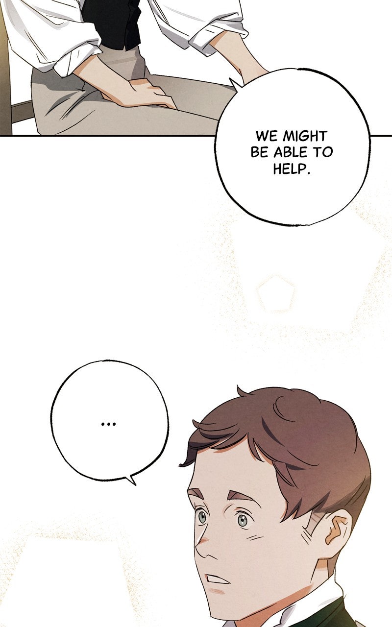 Read Dr. Kim of London EN Manga Online