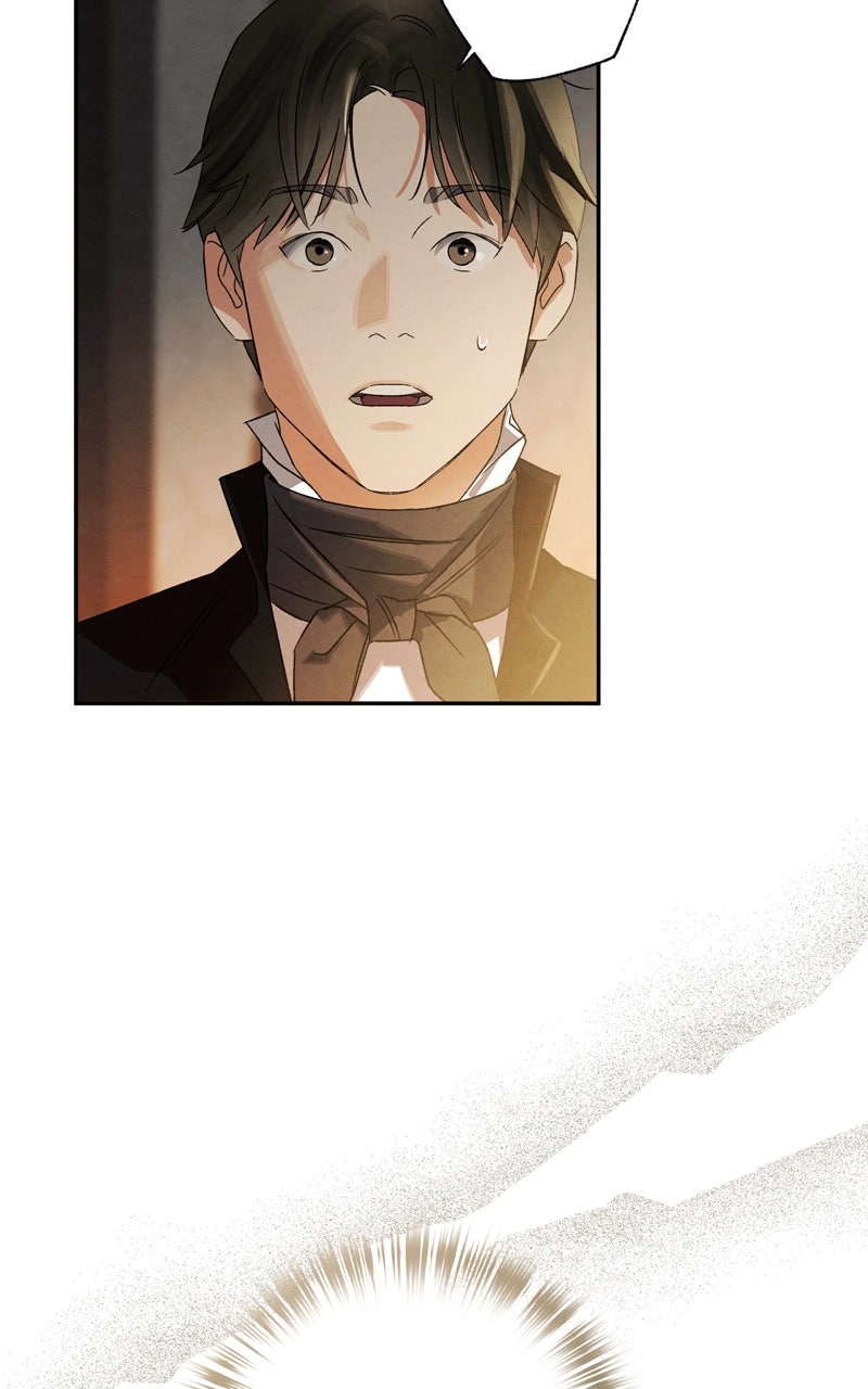 Read Dr. Kim of London EN Manga Online