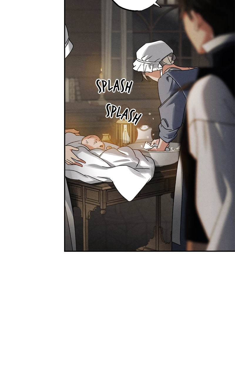 Read Dr. Kim of London EN Manga Online