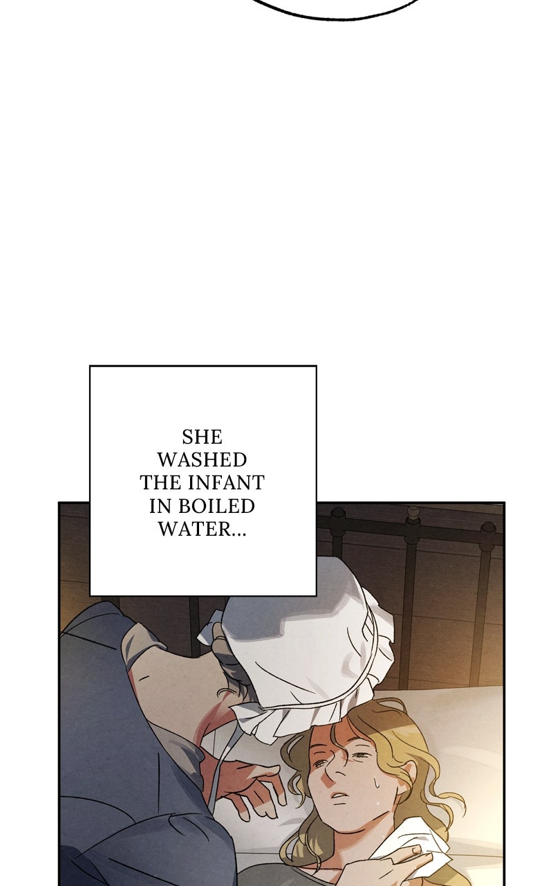 Read Dr. Kim of London EN Manga Online