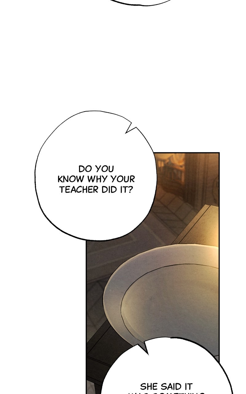 Read Dr. Kim of London EN Manga Online