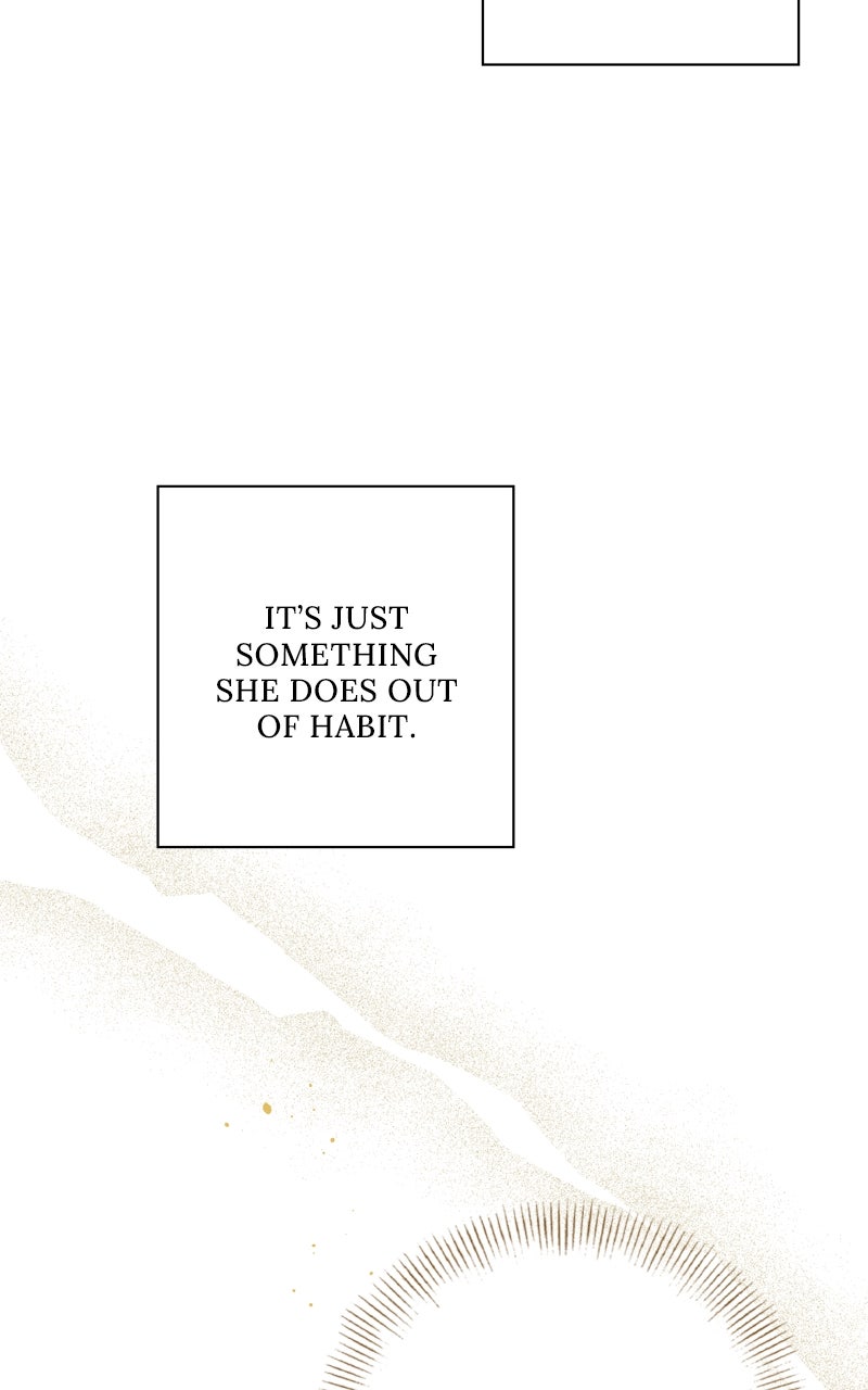 Read Dr. Kim of London EN Manga Online