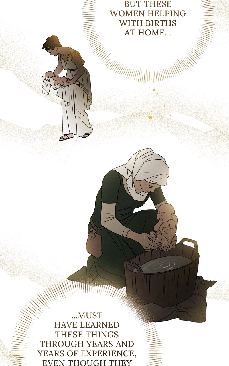 Read Dr. Kim of London EN Manga Online