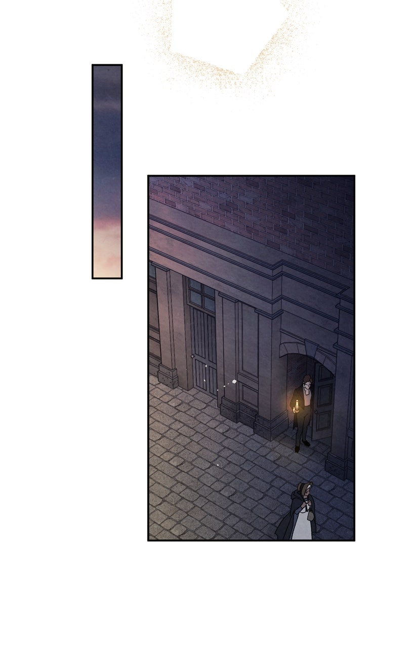 Read Dr. Kim of London EN Manga Online