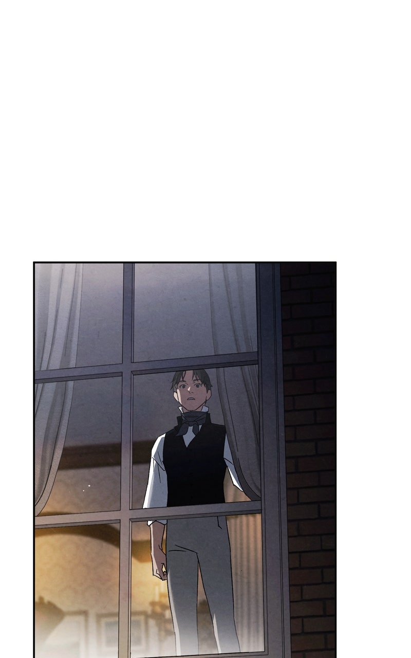 Read Dr. Kim of London EN Manga Online