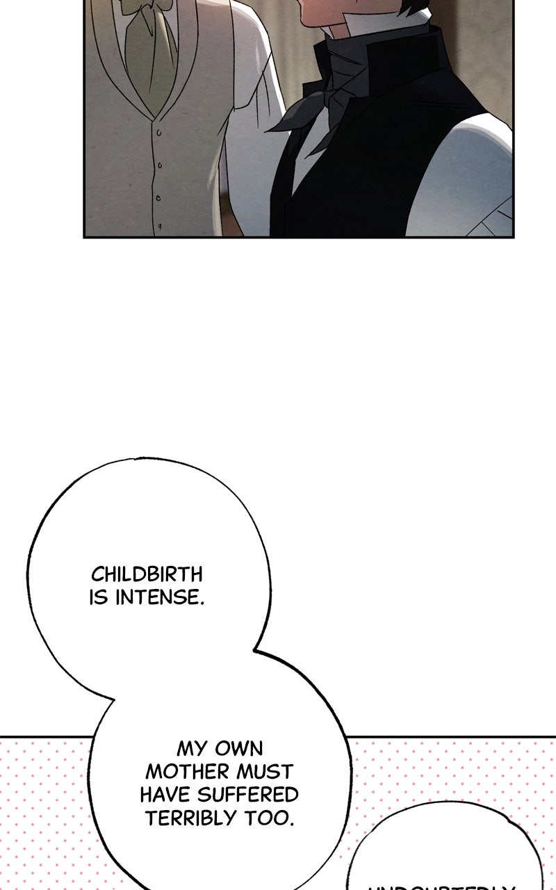 Read Dr. Kim of London EN Manga Online