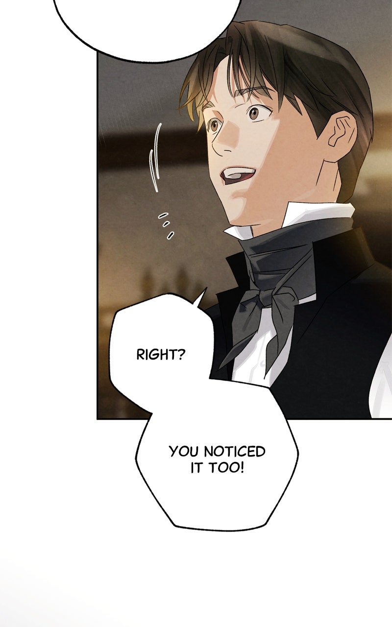 Read Dr. Kim of London EN Manga Online