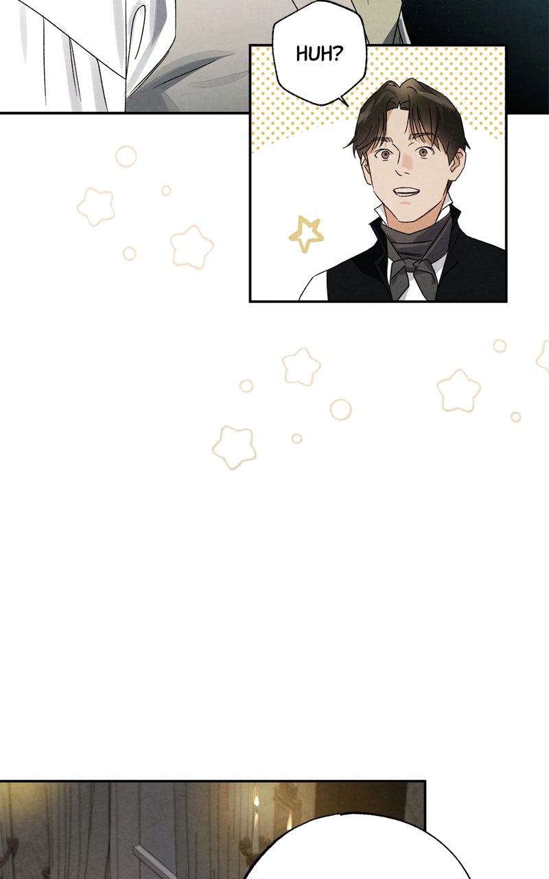 Read Dr. Kim of London EN Manga Online